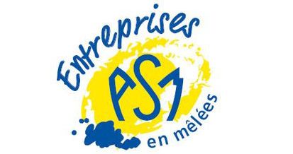 asm-en-melees