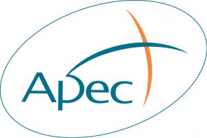 logo-apec