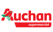 Auchan Supermarché