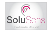 AudioSolusons