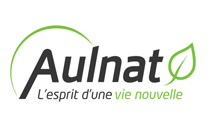 Ville_Aulnat