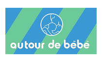 AutourdeBébé