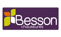 BessonChaussures