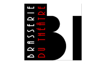 LaBrasserieduThéâtre
