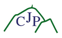 CJP