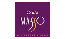 Café Mazzo