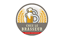 ChezleBrasseur