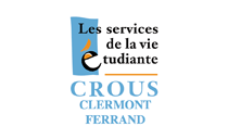 CROUS