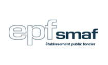 epfsma