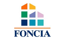 Foncia
