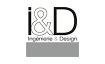 I&D