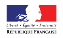 Impôts