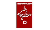 LaRégalade