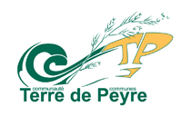 CC Peyre