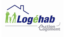 LogéHab