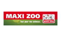 MaxiZoo
