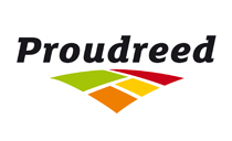 Proudreed