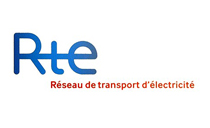 RTE
