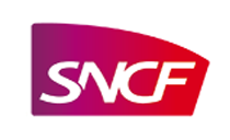 SNCF