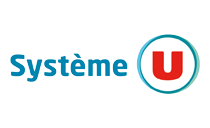 SystèmeU