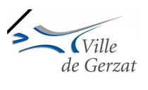 VilledeGerzat