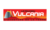 Vulcania