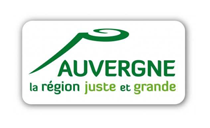 Auvergne
