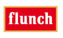 Flunch