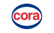 Cora