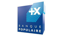 Banque populaire