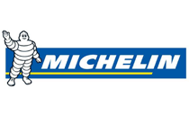 Michelin