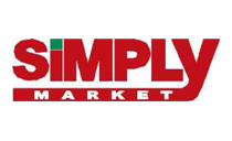 SIMPLY MARKET