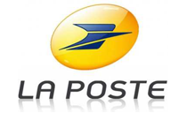 LA POSTE
