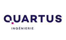Quartus_Ingénierie